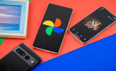 В «Google Фото» появится функция генерации мемов