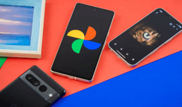 В «Google Фото» появится функция генерации мемов