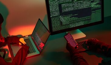 Россия столкнется с ростом кибератак на треть в 2026 году