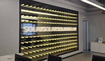 «Солар» не ждет возвращения западных вендоров