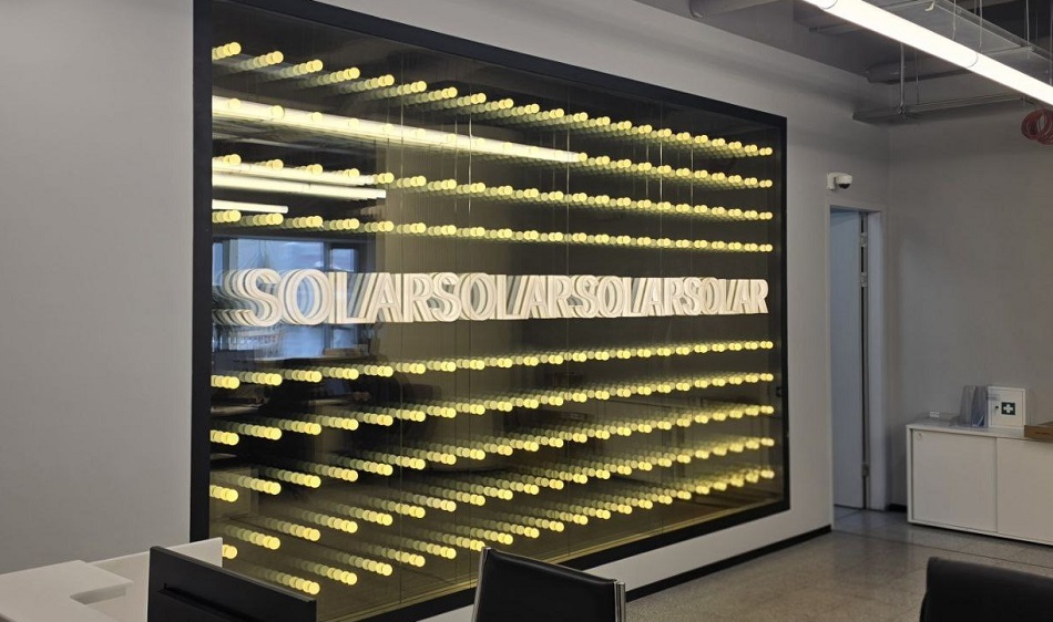 Solar не ждет возвращения западных вендоров