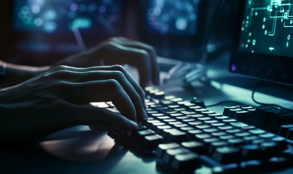 Руцентр начнет оказывать услуги по защите информации от утечек и несанкционированного доступа