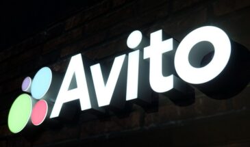 «Авито» открыла доступ к моделям искусственного интеллекта — A-Vibe и A-Vision