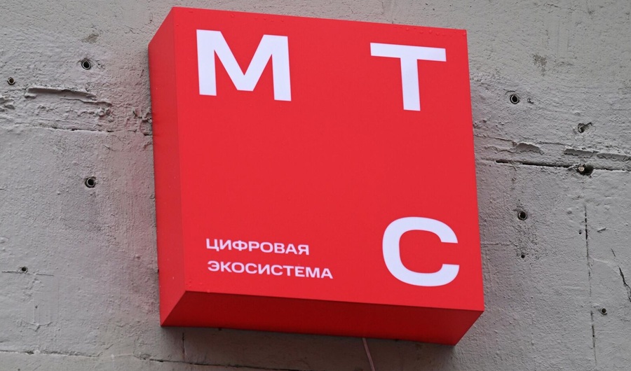 МТС первой в России запустила AI-шумоподавление в голосовых вызовах