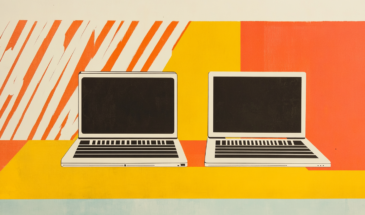 АСКОН запускает бета-тестирование КОМПАС-3D v24 для Astra Linux