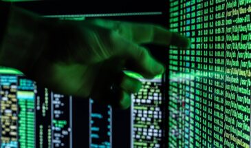 В F6 назвали главные киберугрозы для российского бизнеса в 2024-2025 годах