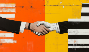 DIS Group и «Группа Астра» создают технологический альянс для развития отечественных ИТ-решений