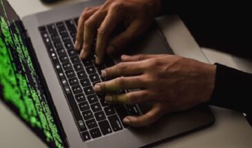 Зарплаты директоров по ИБ выросли на треть за три года