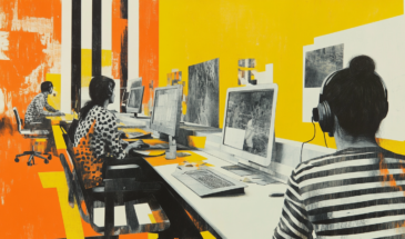 Медицинские организации Калининградской области перешли на российские цифровые решения РЕД СОФТ