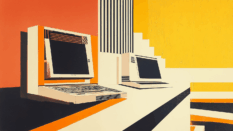 «Инферит ОС» (кластер «СФ Тех» ГК Softline) подтверждает совместимость ОС «МСВСфера» и службы каталогов Avanpost DS