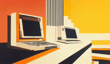 «Инферит ОС» (кластер «СФ Тех» ГК Softline) подтверждает совместимость ОС «МСВСфера» и службы каталогов Avanpost DS 