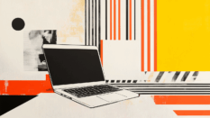 Компания MAIBENBEN выводит на рынок бизнес‑ноутбуки с предустановленной Astra Linux