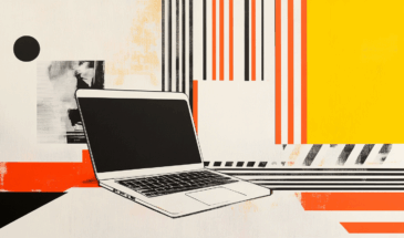 Компания MAIBENBEN выводит на рынок бизнес‑ноутбуки с предустановленной Astra Linux