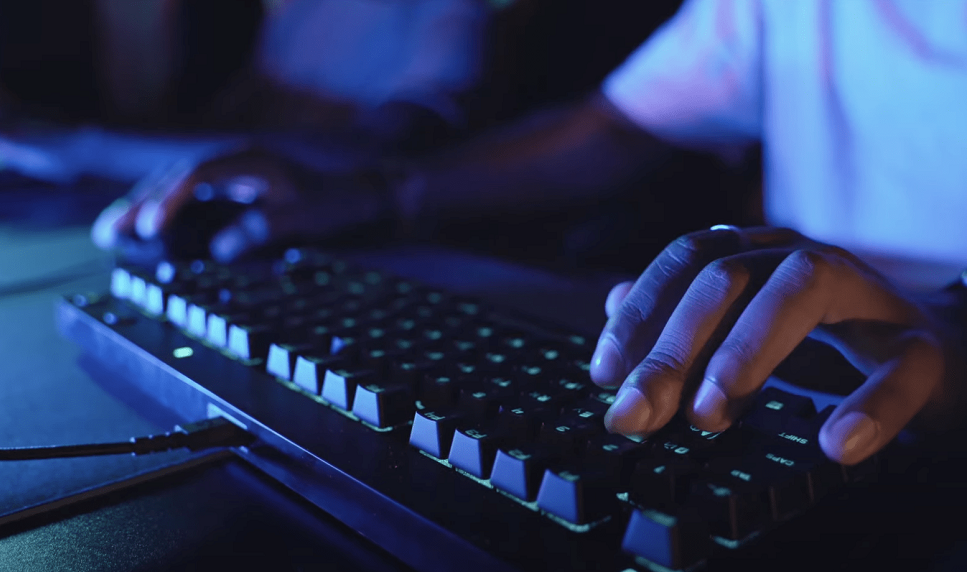 Хакеры активизируются в периоды значимых для государства событий