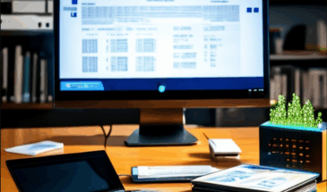 «Контур» анонсировал ИИ-ассистента для бухгалтеров