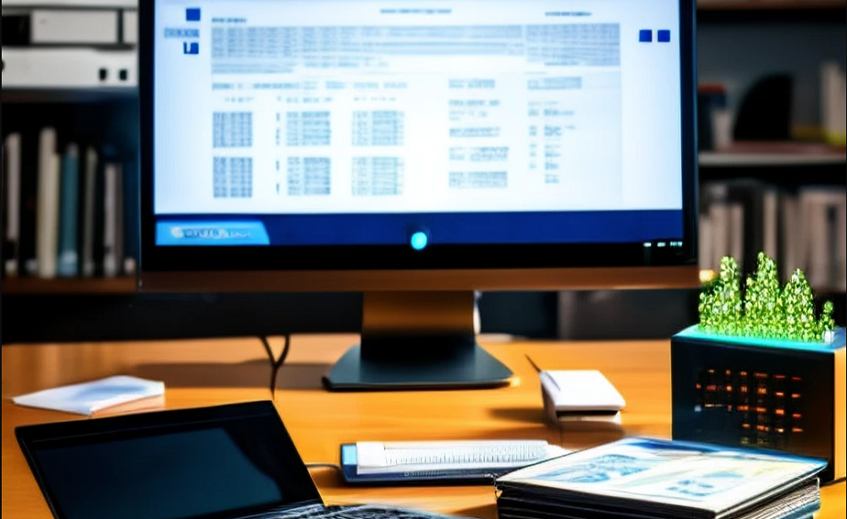 «Контур» анонсировал ИИ-ассистента для бухгалтеров