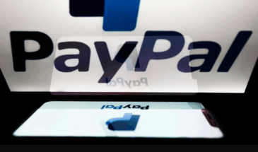 PayPal и OpenAI договорились об интеграции платежей в ChatGPT