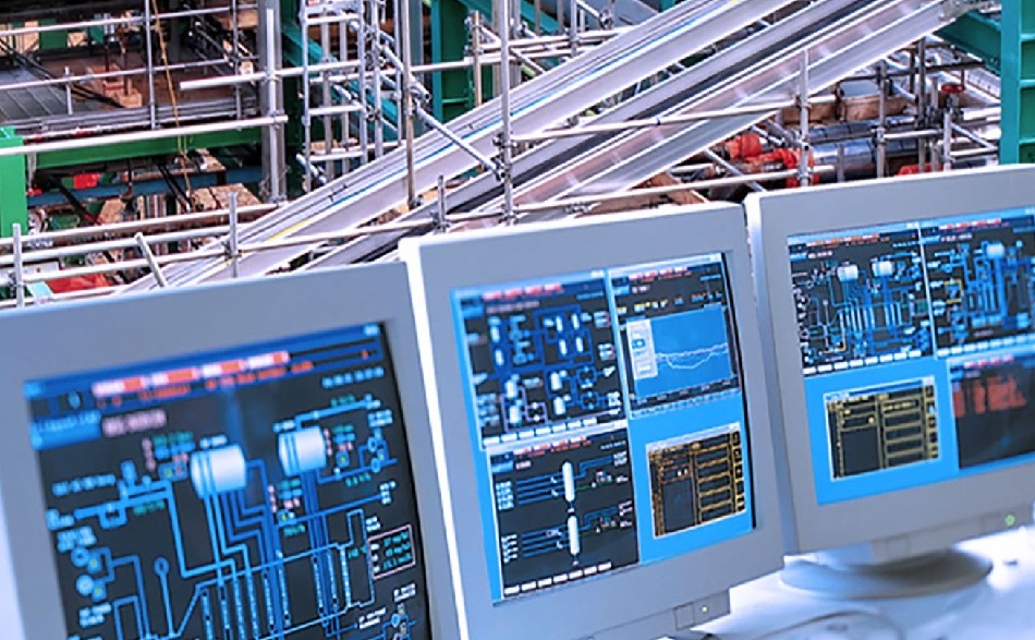 «Айсорс» запускает Центр промышленной автоматизации