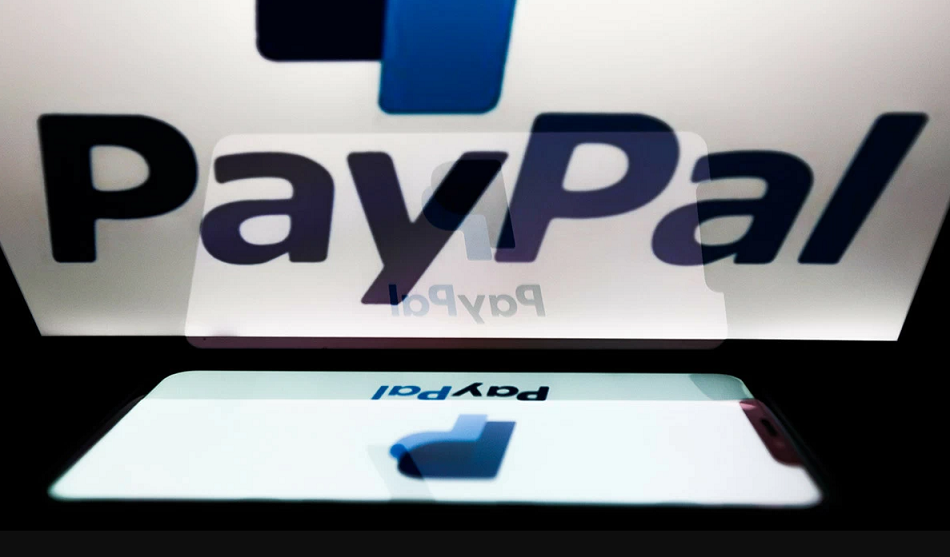 PayPal и OpenAI договорились об интеграции платежей в ChatGPT