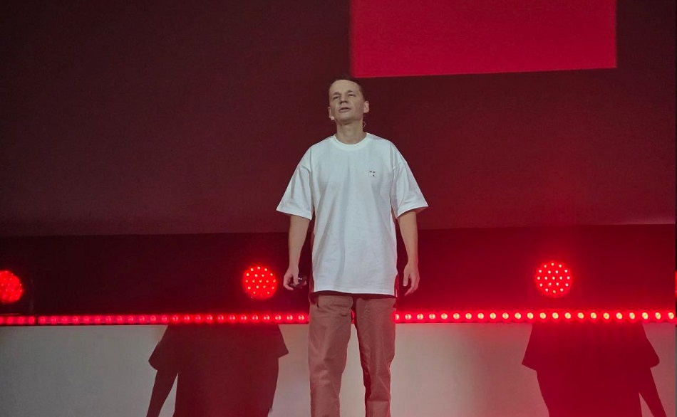 МТС начала перенос своих данных на собственную платформу MWS Cloud Platform