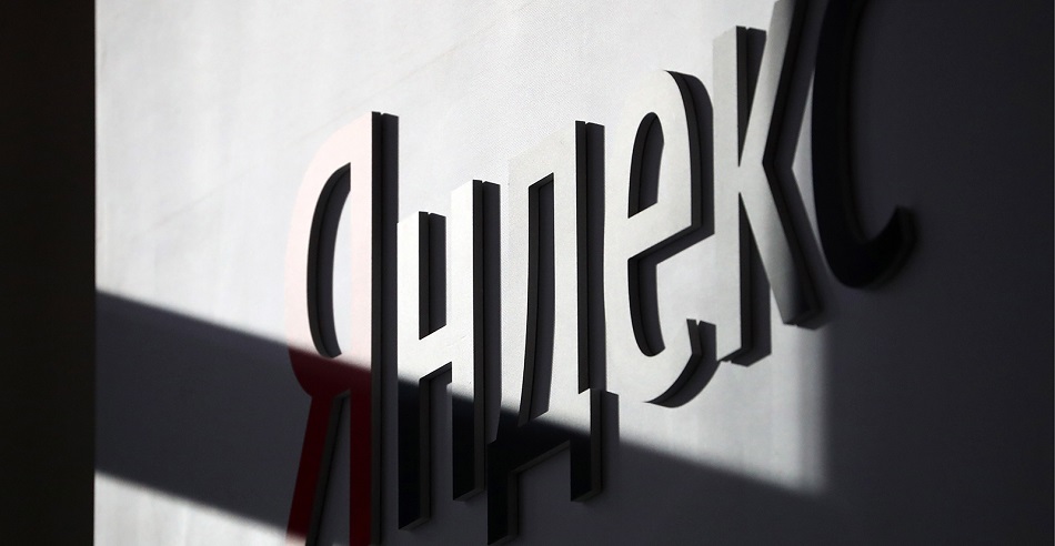 Потребление генеративных нейросетей в облаке за 2025 год выросло в пять раз