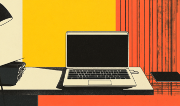 Запущен уникальный курс по построению отказоустойчивой инфраструктуры виртуальных рабочих мест Termidesk