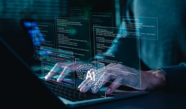 Yandex Cloud Stackland ускорит развертывание инфраструктуры для ИИ-сервисов