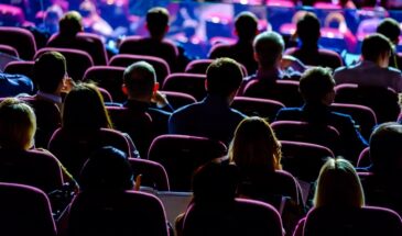 Эксперты назвали 4 критерия выбора успешных ИИ-проектов