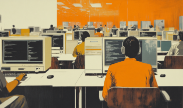 «Спортмастер» внедрил платформу корпоративного обучения Knomary TMS для сотрудников розничной сети