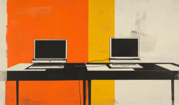 Подтверждена совместимость Конвертум и операционной системы РЕД ОС 8