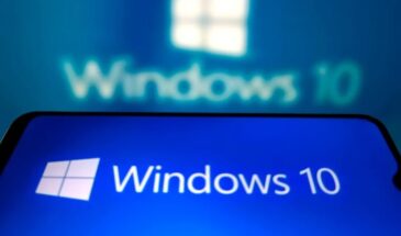 Microsoft официально прекратила поддержку Windows 10