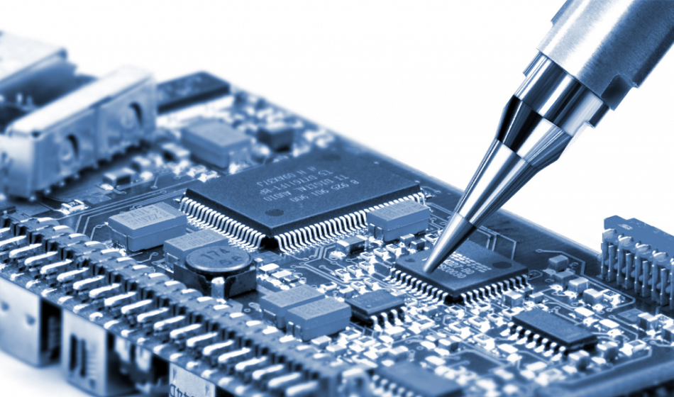 Минпромторг ужесточит правила госзакупок радиоэлектроники