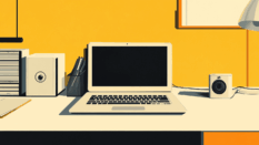 «Инферит ОС» (кластер «СФ Тех» ГК Softline) и «АКВИС Лаб» подтвердили совместимость графического редактора AliveColors с ОС «МСВСфера» 9