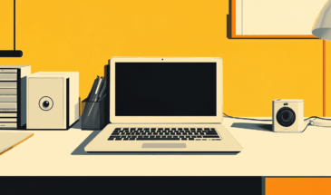 «Инферит ОС» (кластер «СФ Тех» ГК Softline) и «АКВИС Лаб» подтвердили совместимость графического редактора AliveColors с ОС «МСВСфера» 9