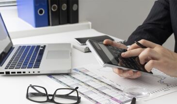 Бюджет в 1 млрд рублей выделят на субсидии для покупки отечественного ПО