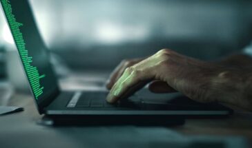 Авито внедрил генеративный ИИ в кибербезопасность