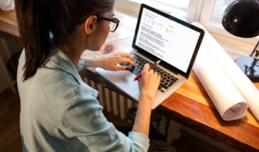 Каждый пятый сотрудник сталкивается со сбоями корпоративных сервисов