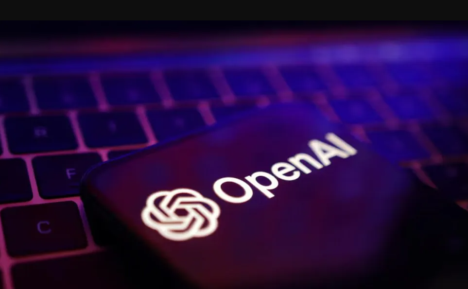 OpenAI представила автономного ИИ-агента для защиты кода от уязвимостей