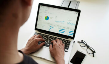 Рег.ру запускает линейку онлайн-сервисов для продавцов на маркетплейсах