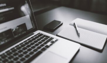 Российский рынок использует устаревшие технологии анализа трафика