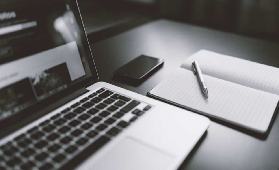 Российский рынок использует устаревшие технологии анализа трафика