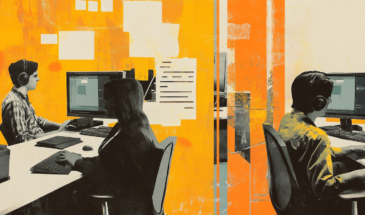 Здравоохранение Амурской области переходит на операционную систему РЕД СОФТ