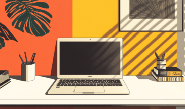 РЕД СОФТ и ЛайвДиджитал подтвердили полную совместимость