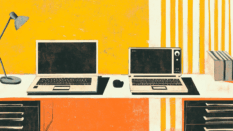 РЕД СОФТ и R-Vision подтвердили совместимость своих решений