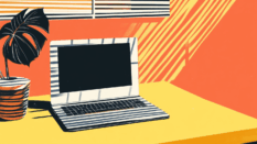 В WorksPad появился новый ИИ-ассистент для работы с документами