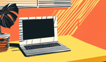 В WorksPad появился новый ИИ-ассистент для работы с документами