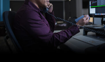 Positive Technologies представила облачное решение для мониторинга безопасности