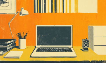 Впервые госслужащие смогут отчитаться о доходах через версию «Справки БК» для Astra Linux