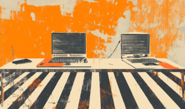 «РЕД СОФТ» и «Проверь отчетность» подтвердили совместимость своих продуктов