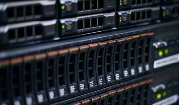 Производитель реестровой техники AMUR выпустил ПАК для быстрой миграции с AutoCad